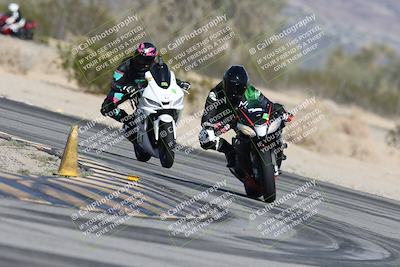 media/Nov-30-2025-TrackXperience (Sun) [[c0061d280f]]/3-Level 1/Session 3 Turn 5/